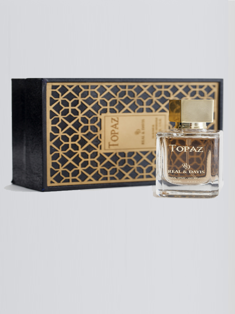 versace topaz perfume